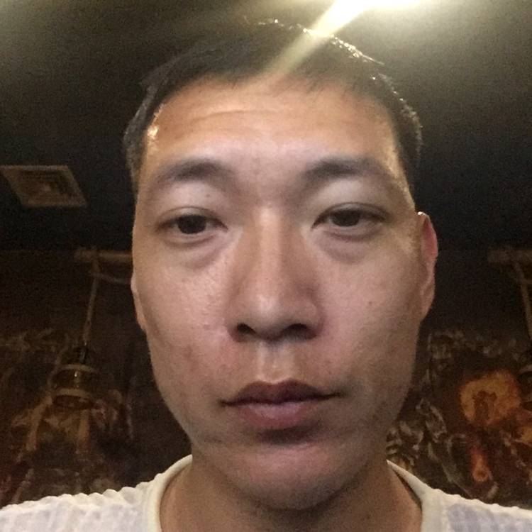 会员06147133的照片