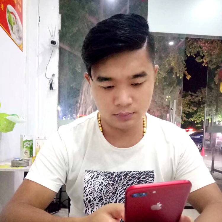 qaz陈的照片