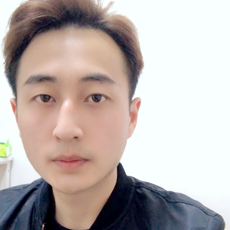 忧虑扯冷风的照片