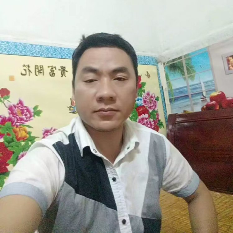 彼年相许汽车的照片