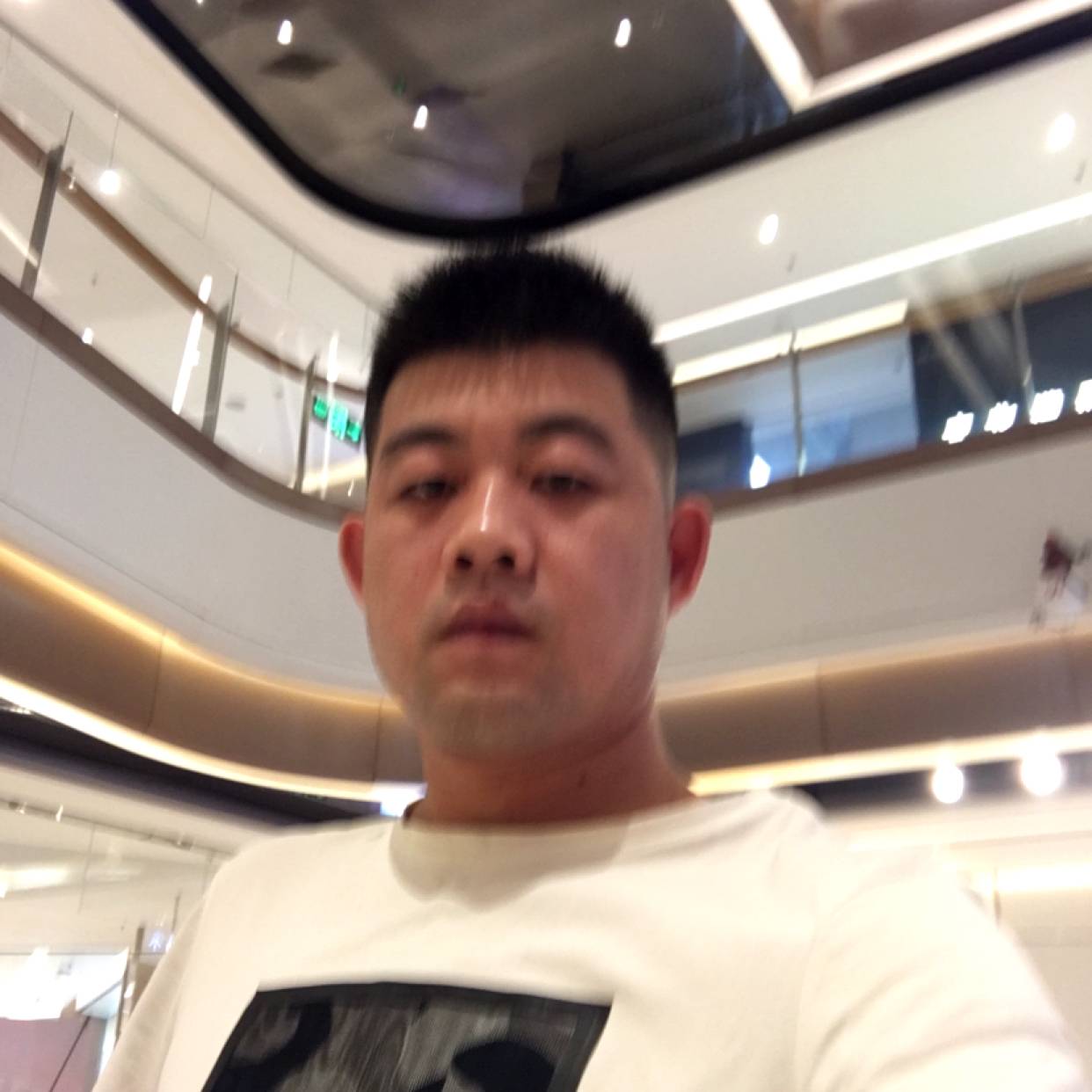 缥缈那香水的照片