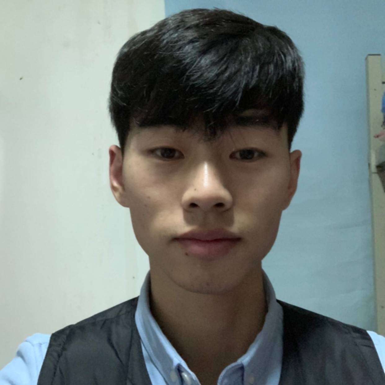子墨的照片