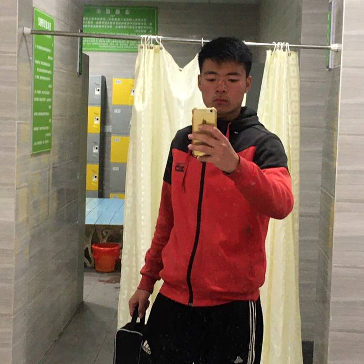隐形放弃香菇的照片