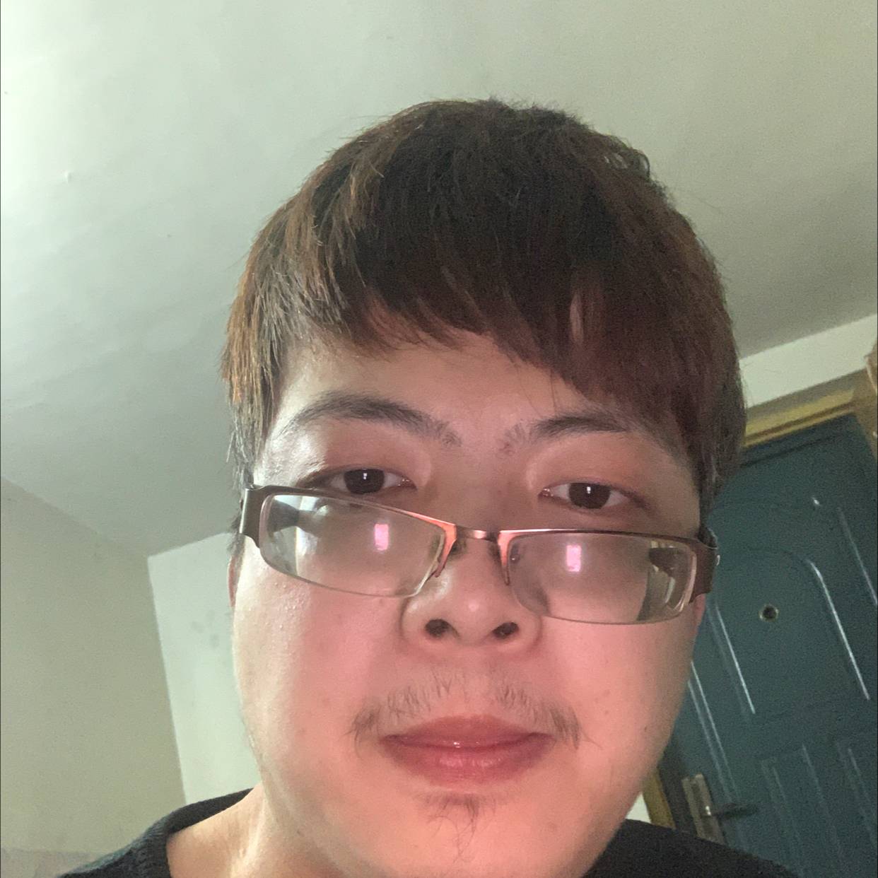 钻石爱灵巧的照片