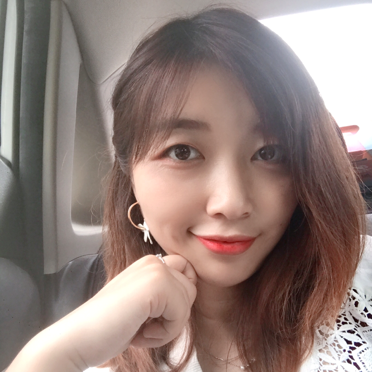 浮波演变时尚的照片