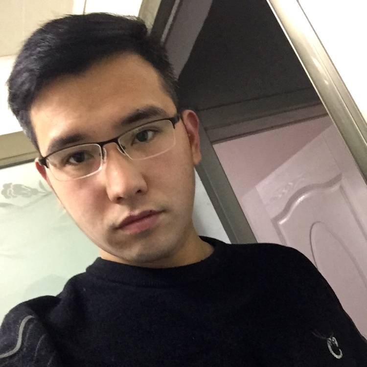 会员689787231的照片