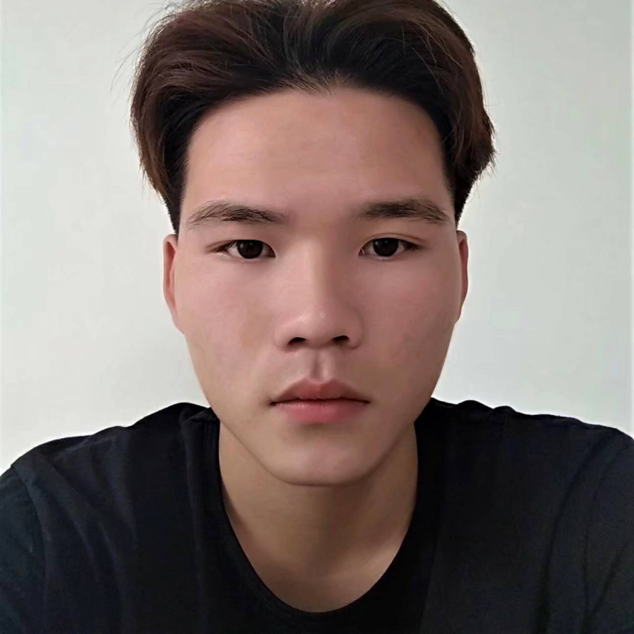 孤独终老吧的照片