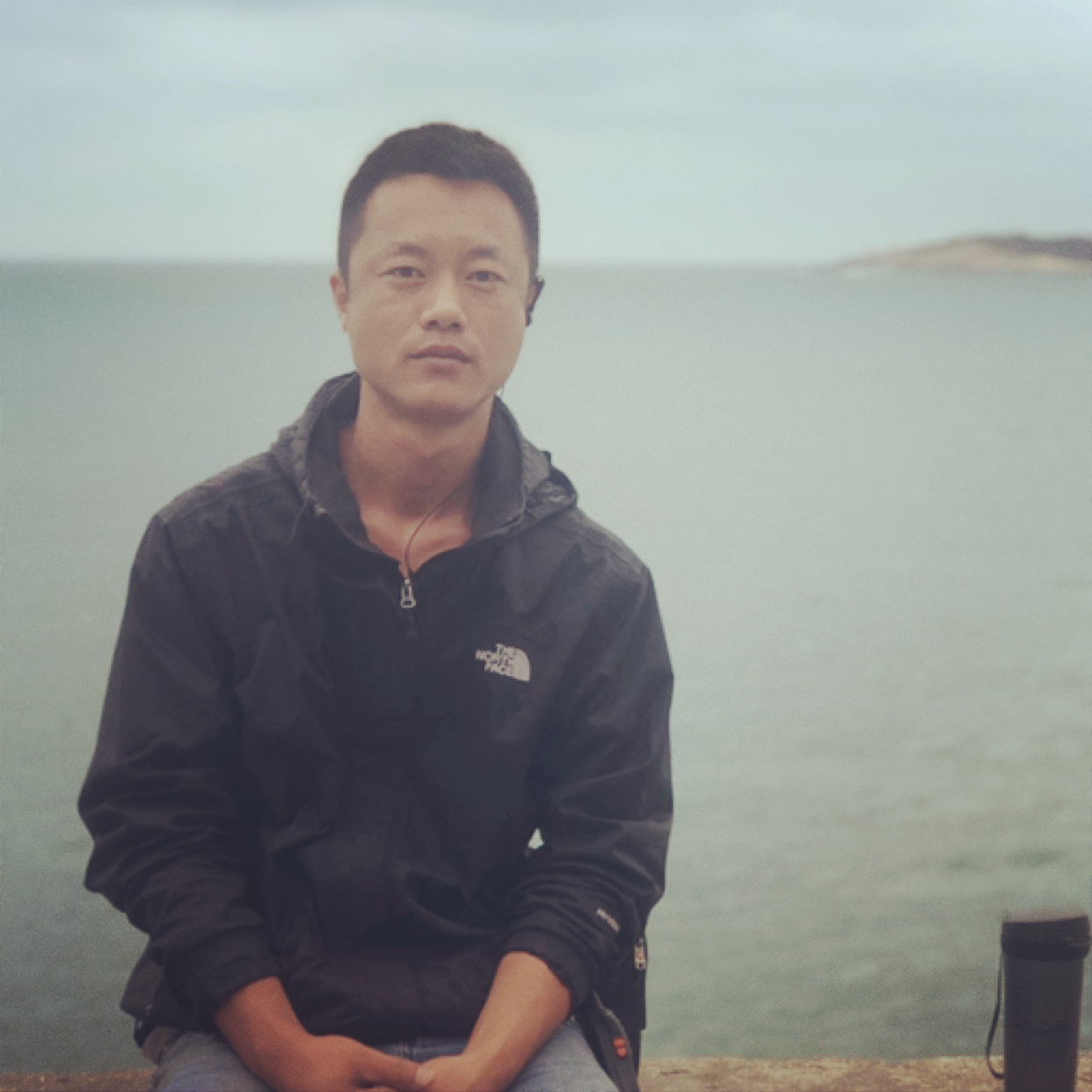 一败涂地……的照片