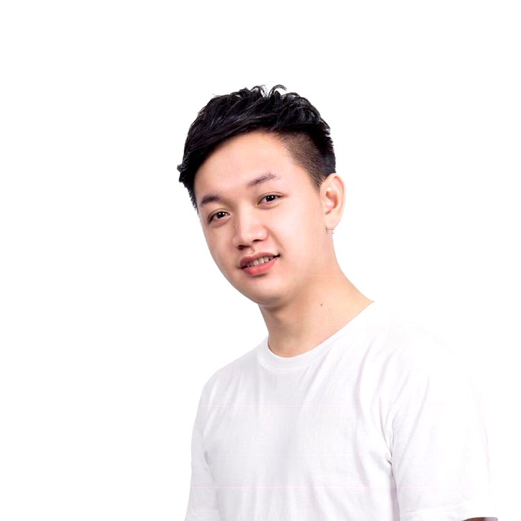 香蕉愿咖啡豆的照片