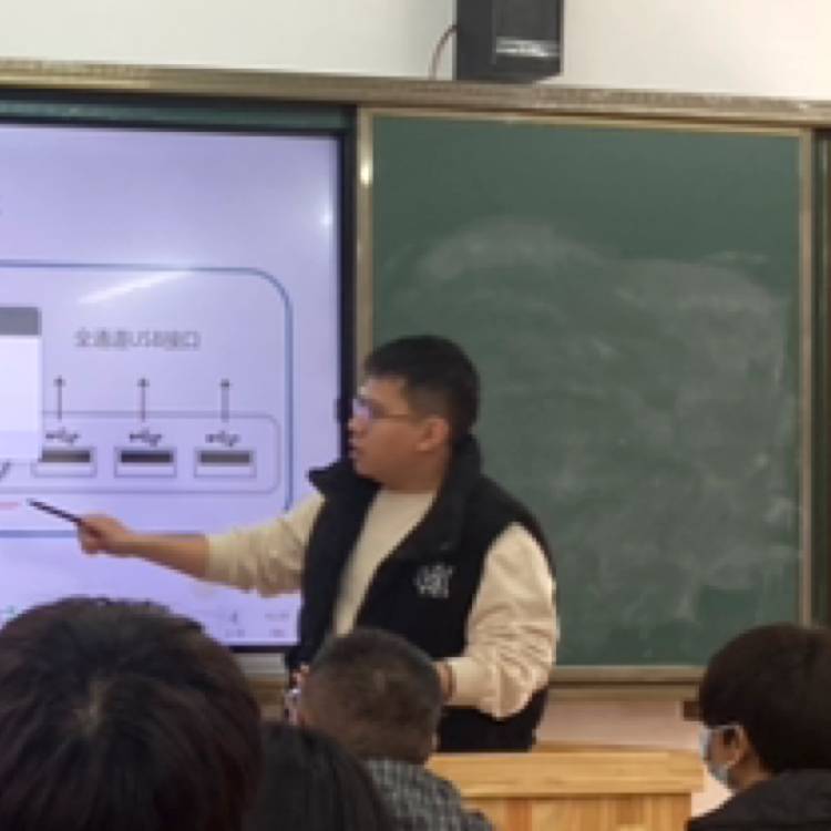 靓丽蹁跹墨镜的照片