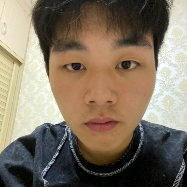 宇阿的照片