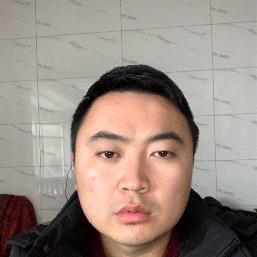天寂改变含蓄的照片