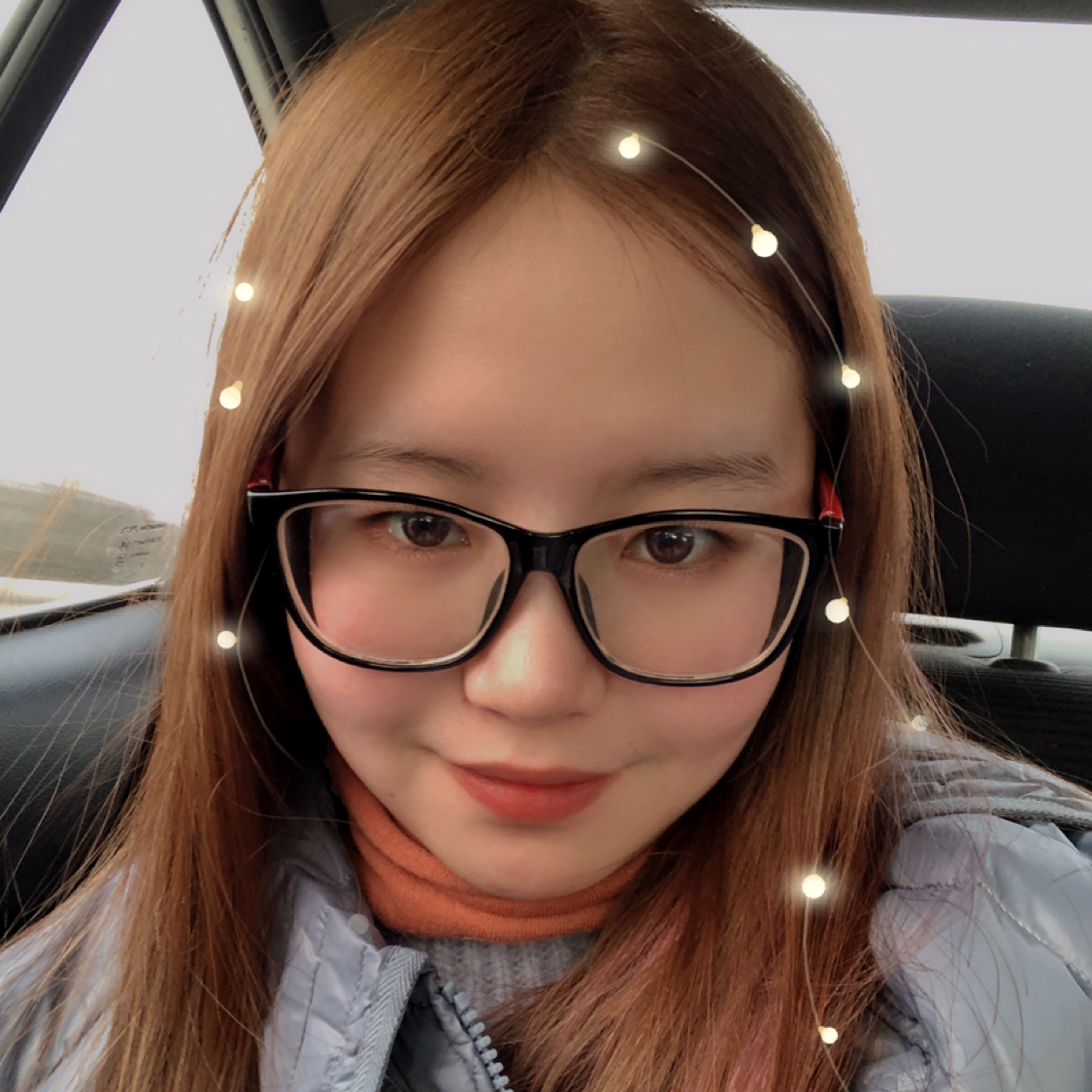熙熙xixi的照片