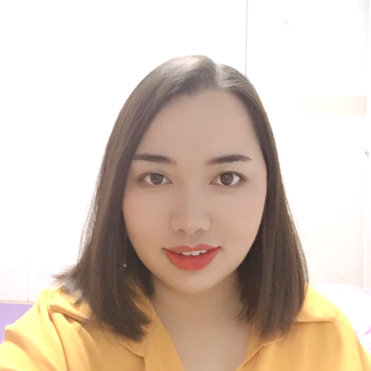 岸曲丶的照片