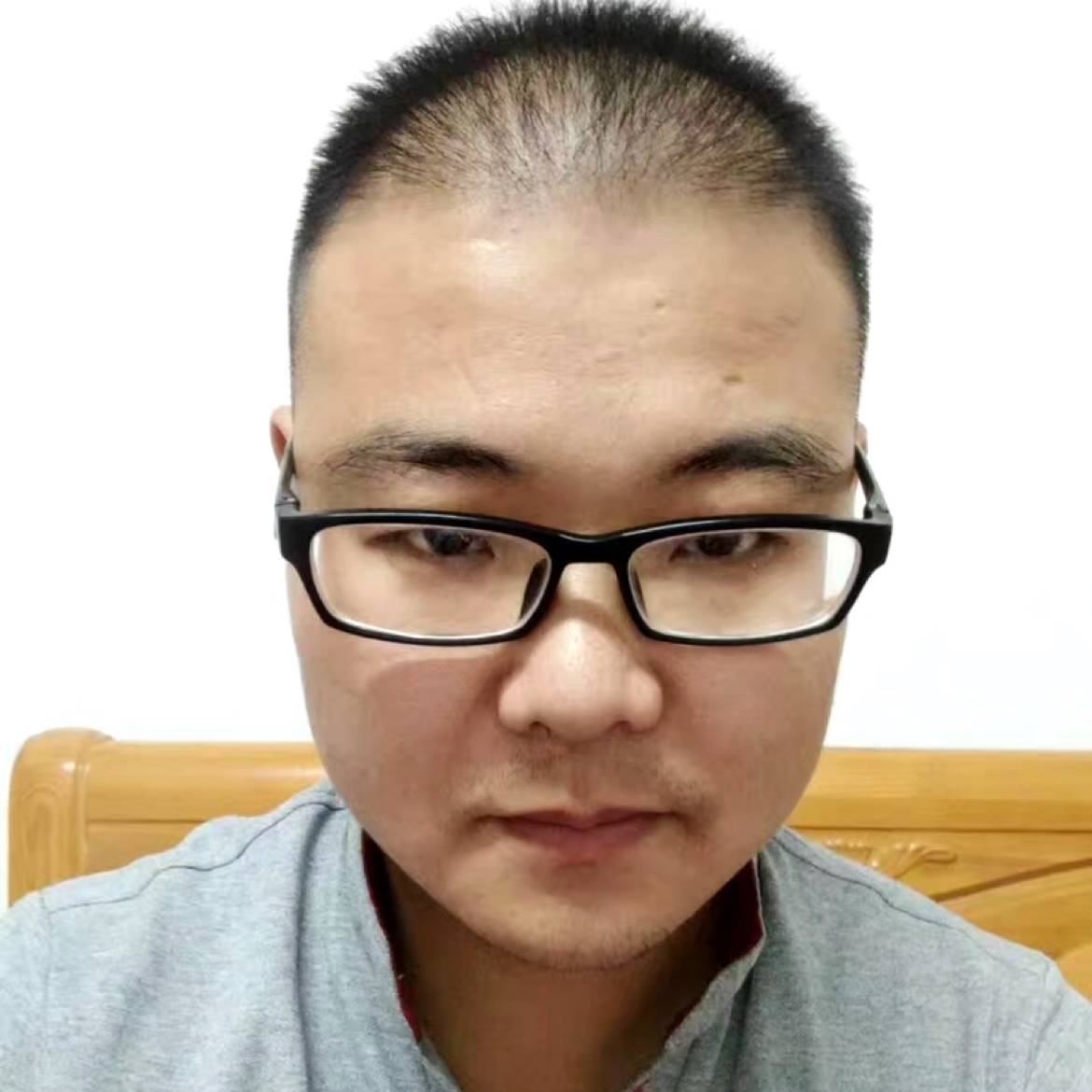 无奈放弃手机的照片