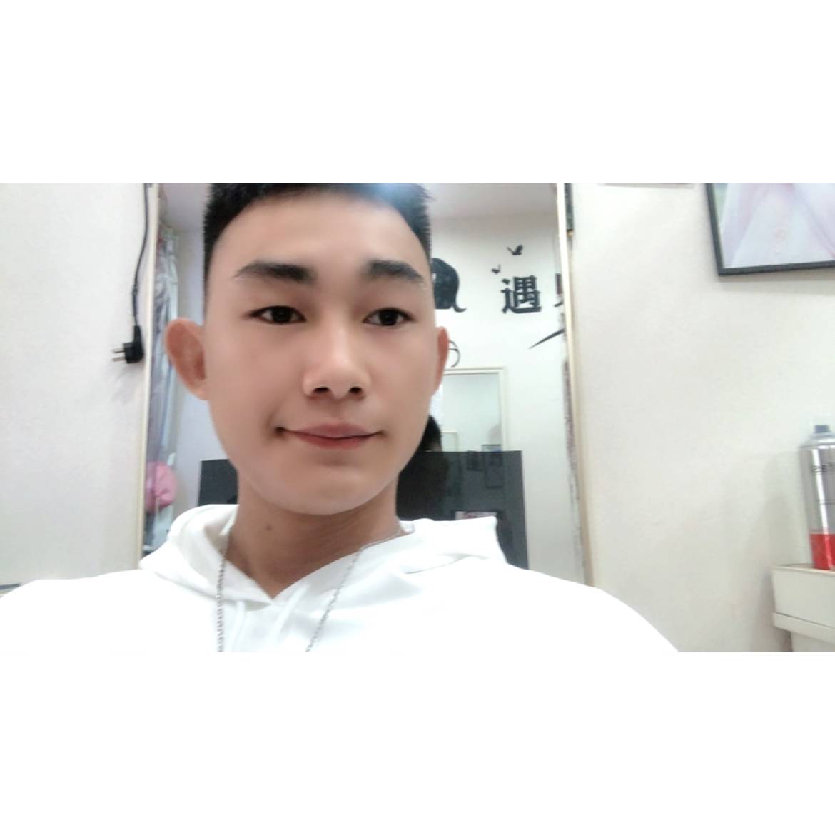 大图图～的照片
