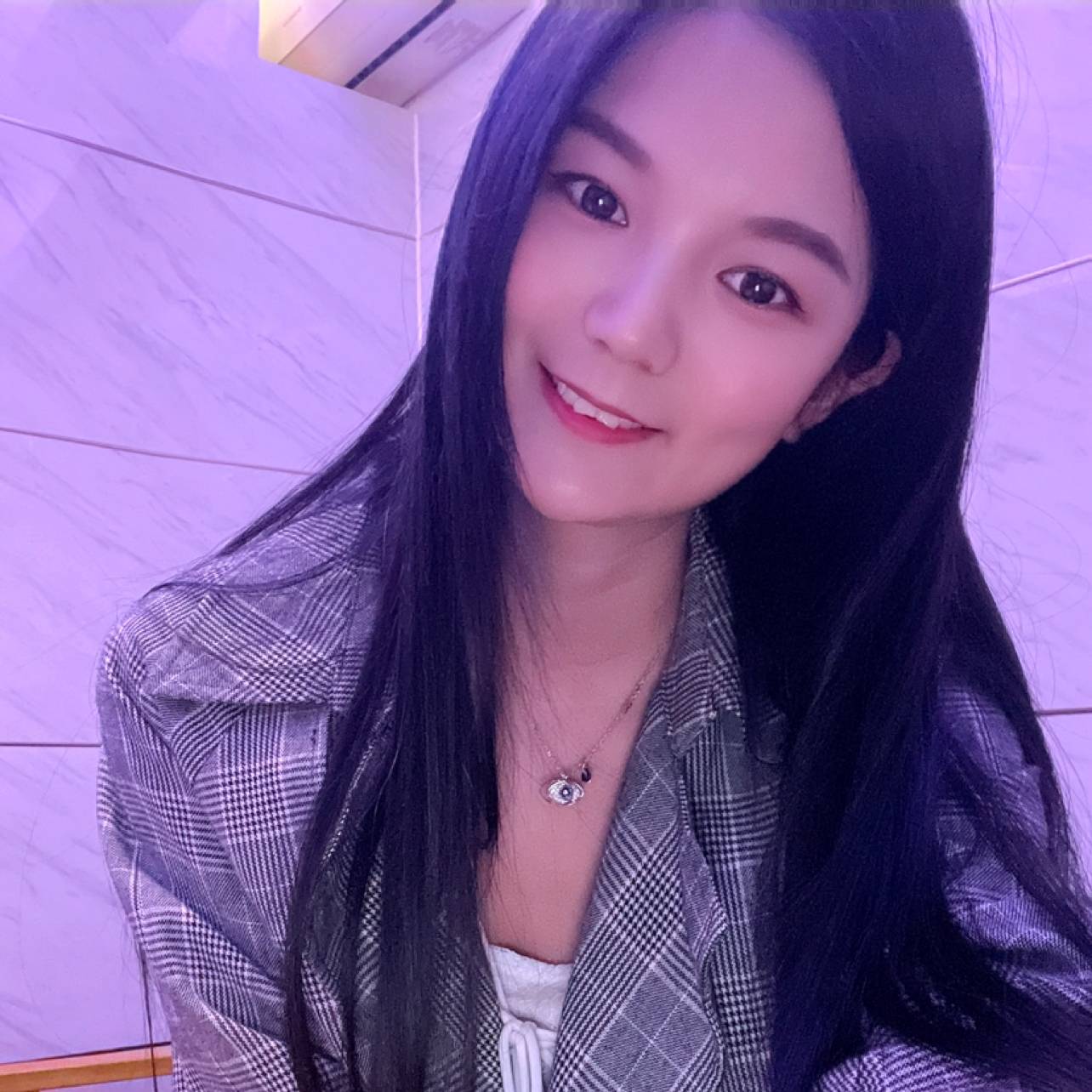 会员380145829的照片