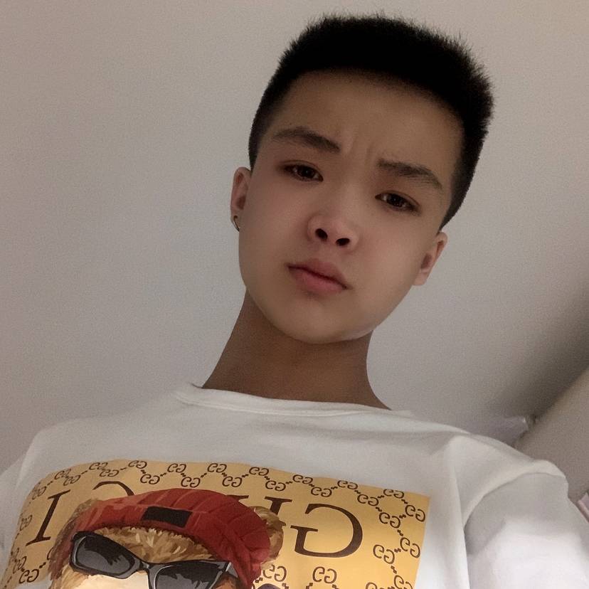林啊,的照片