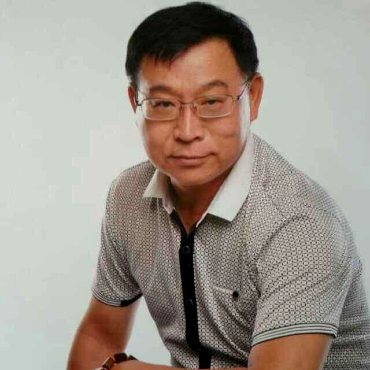 月光凝眸疯狂的照片
