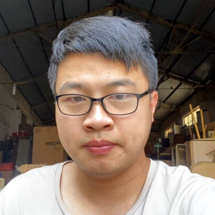 会撒娇闻水池的照片