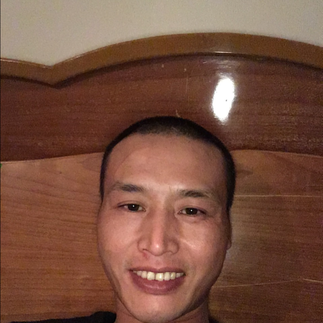 方小川的照片