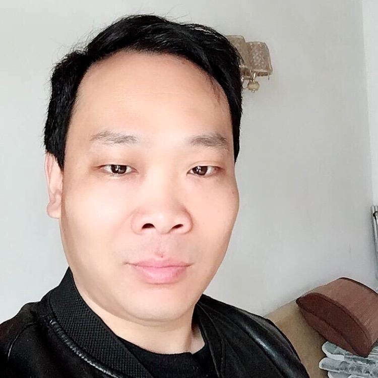 坏男人9号的照片