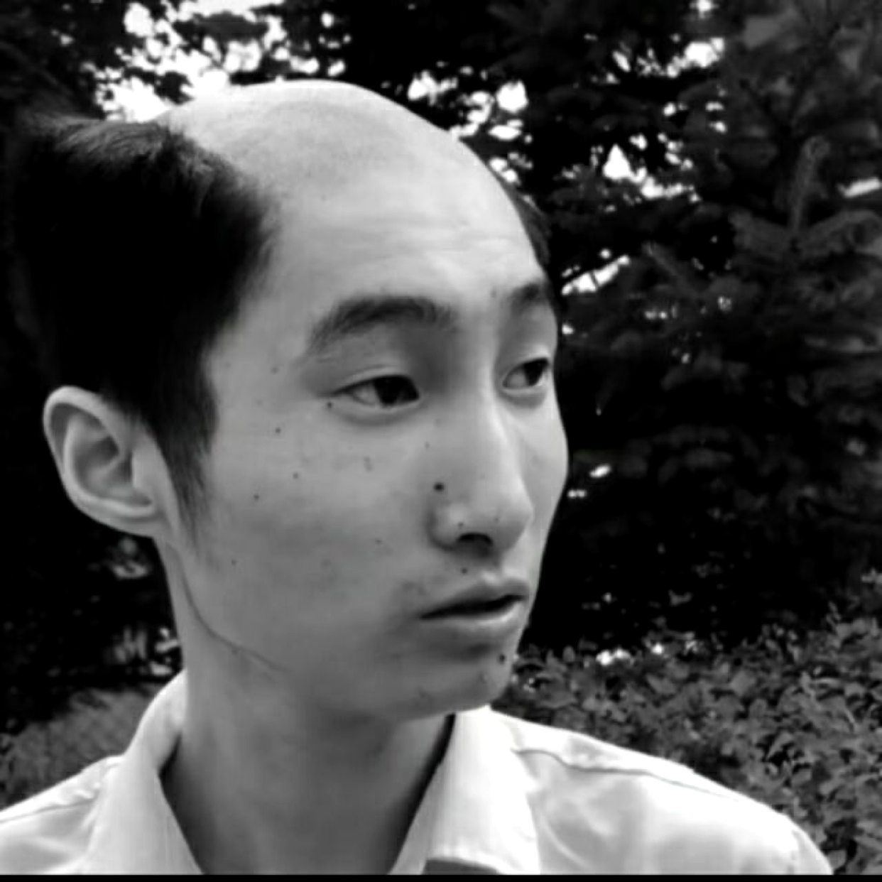 曲奇呆萌的照片