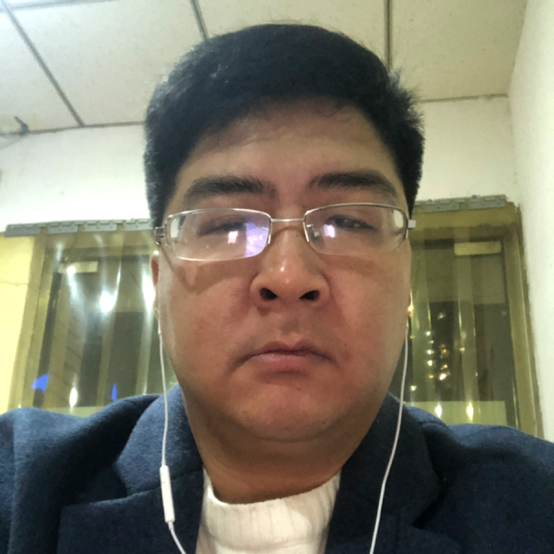 阿部·多瑞的照片