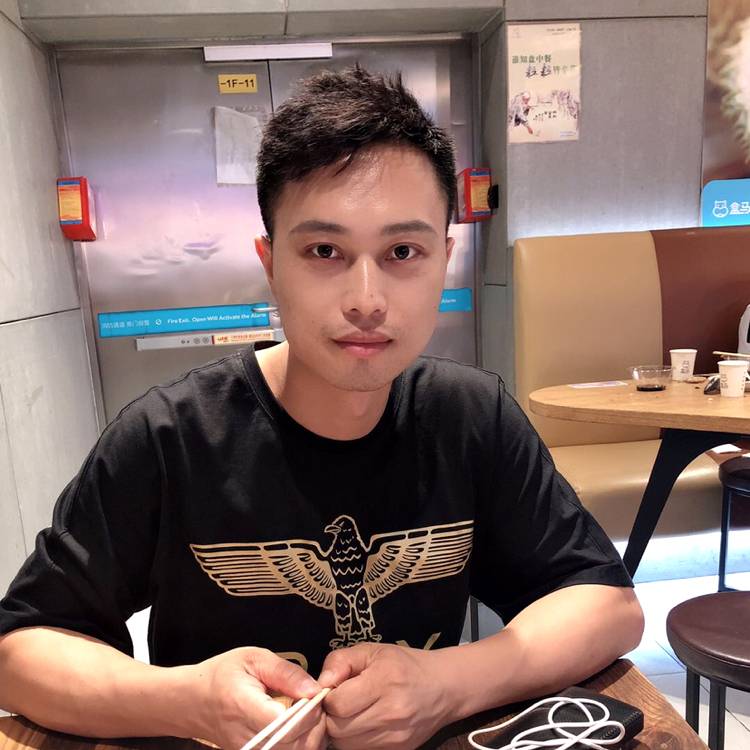 好吧其实我真的的照片