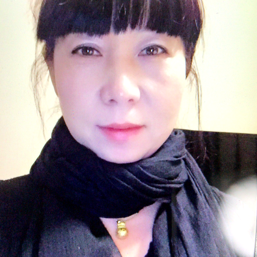 会员896968994的照片