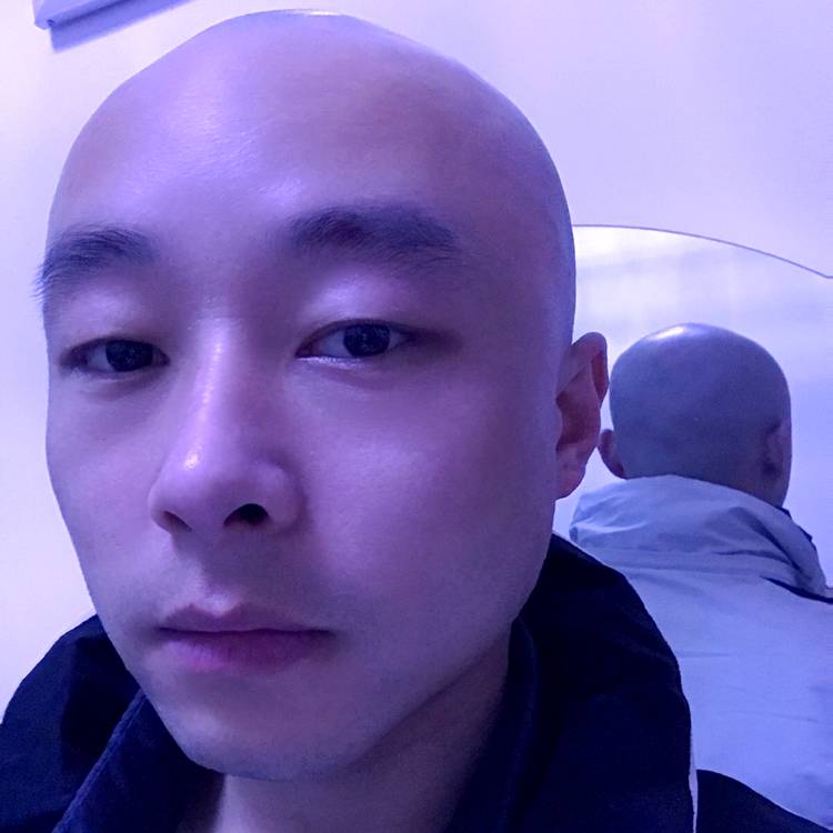 会员549258460的照片