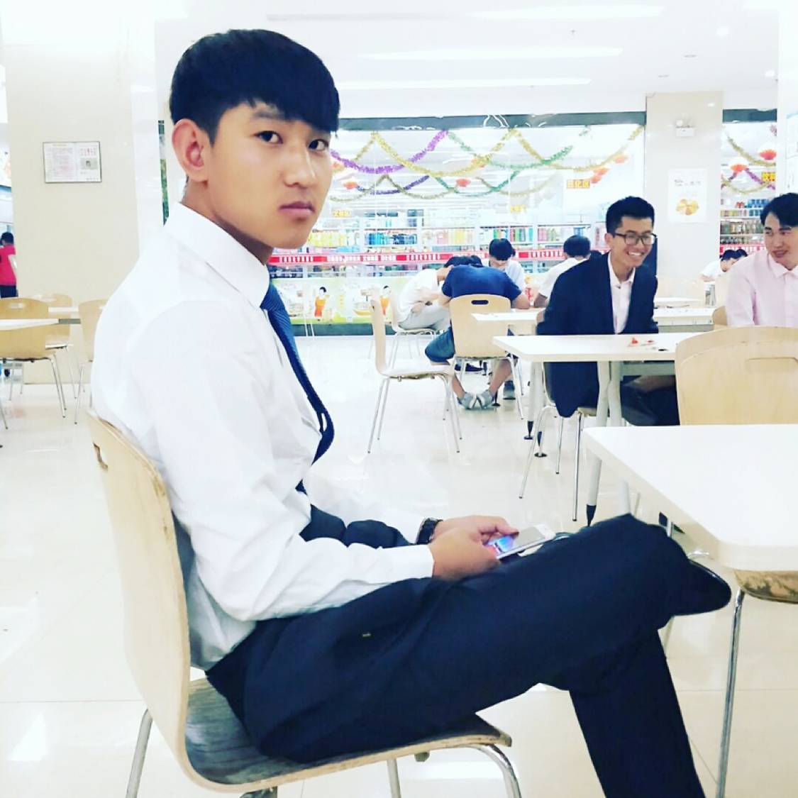 会员346991772的照片