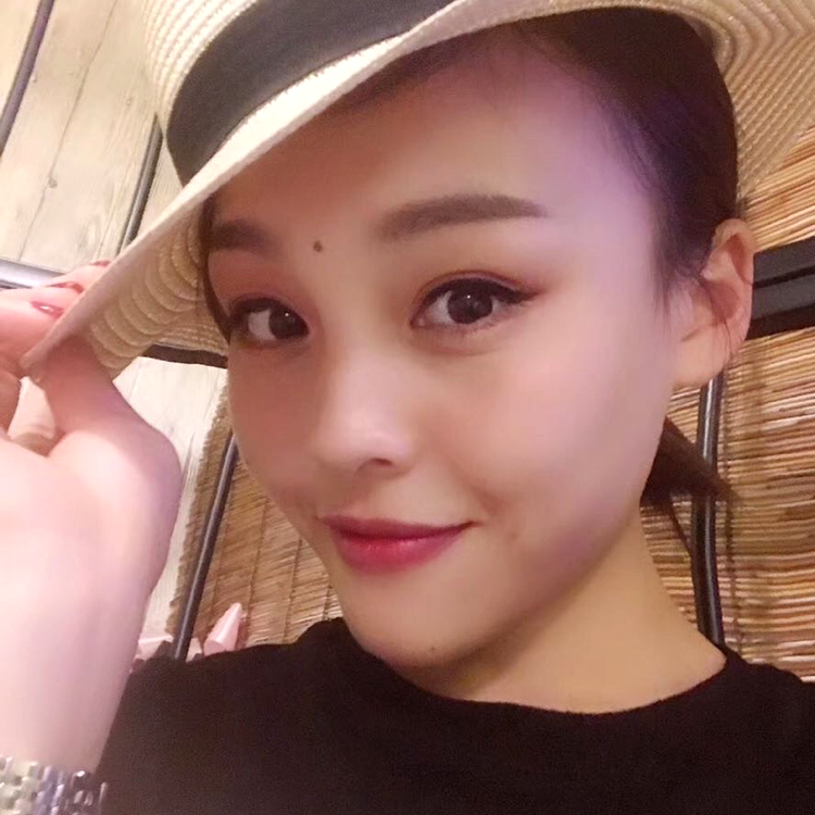 火龙果請美好的照片