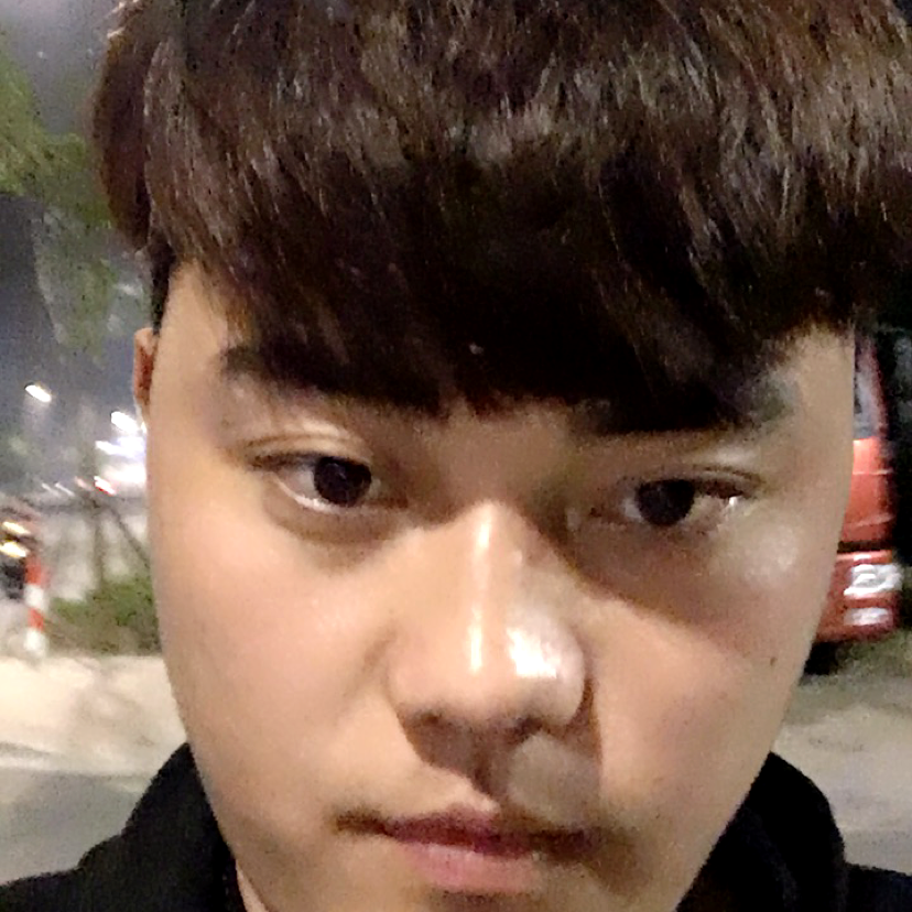 飘逸给冷眸的照片