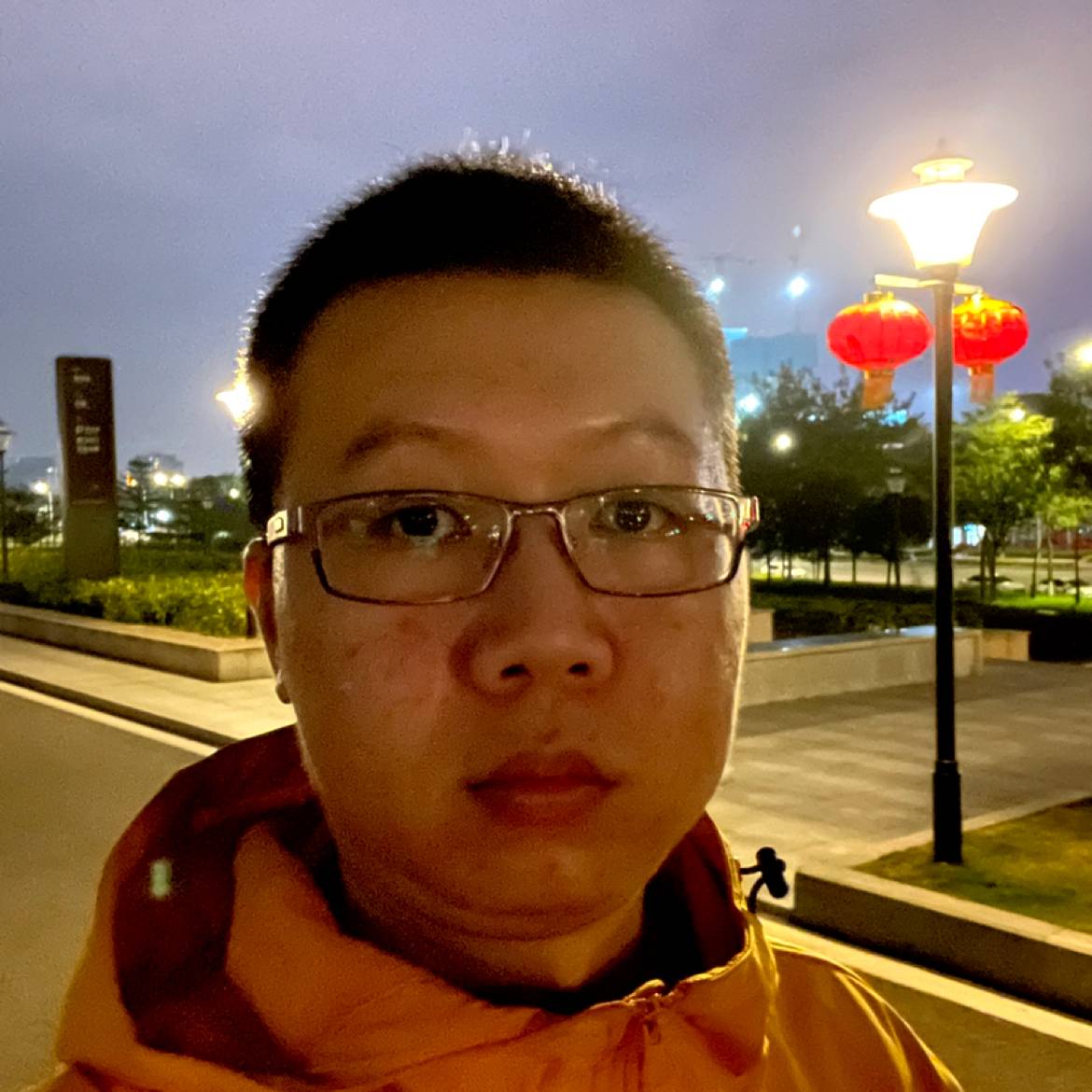 水分子的照片