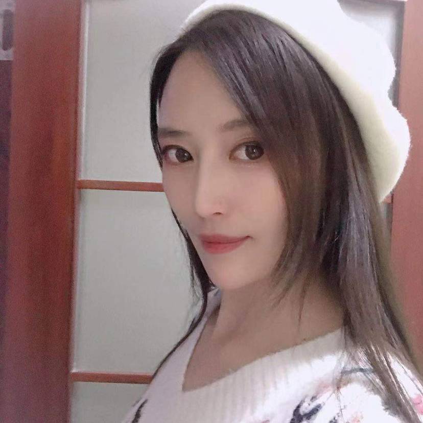 会员109541020的照片