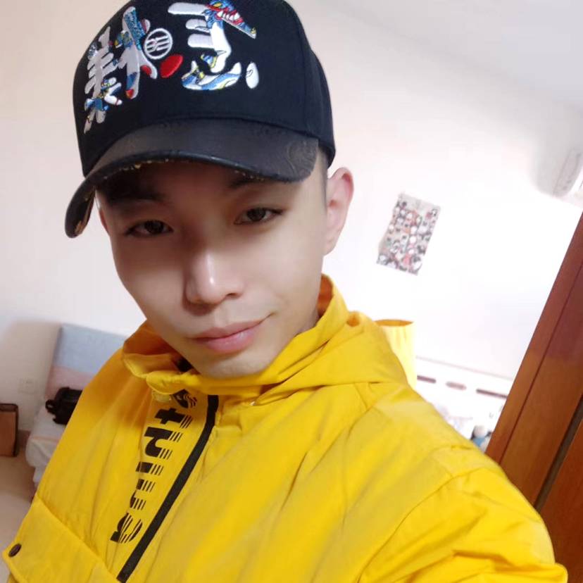 Mrkay的照片