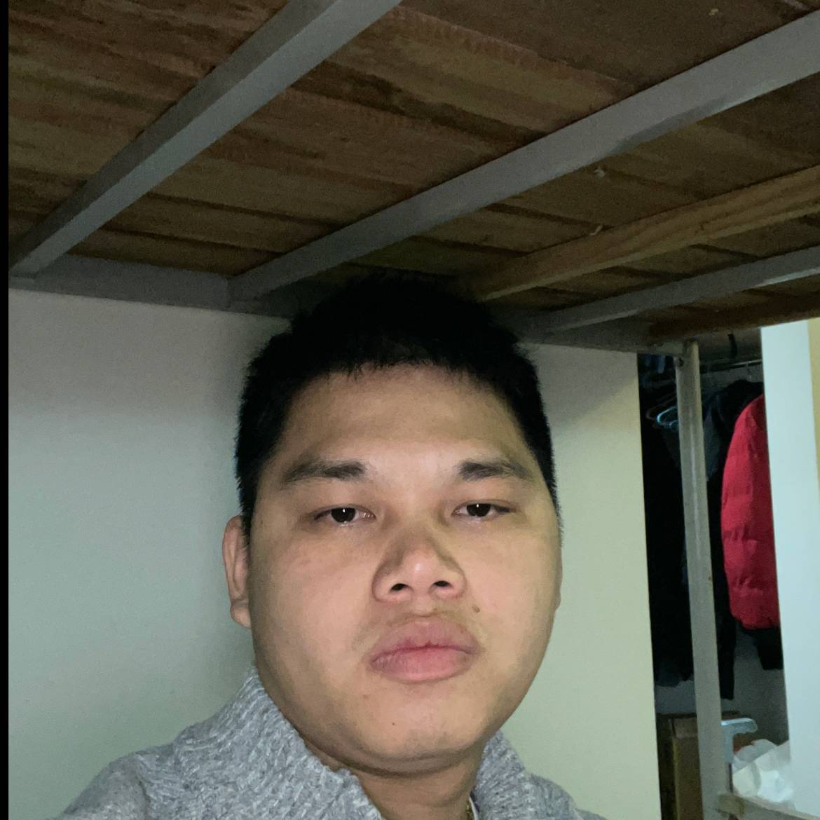 欠你的保卫大炮的照片