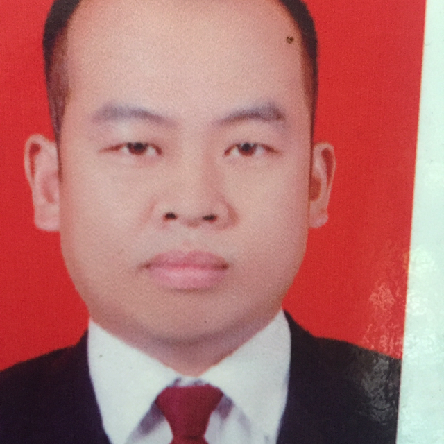 我在前方等你的照片