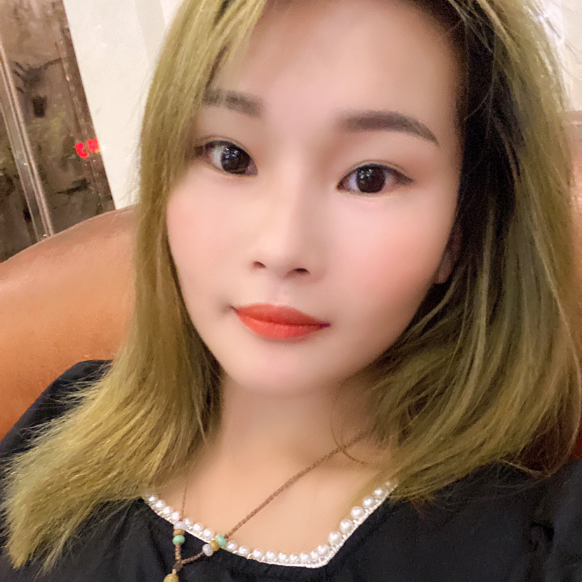 蝶与你的照片