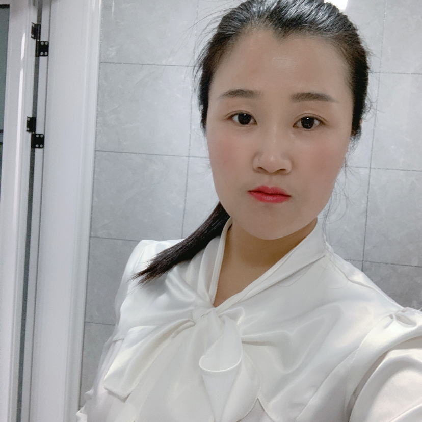 丫头周的照片