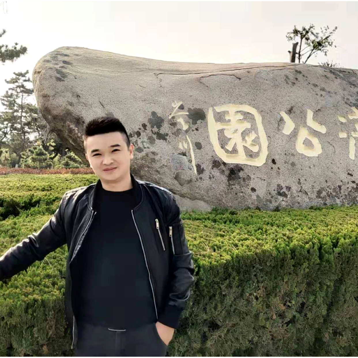 蜡烛等于幻灭的照片