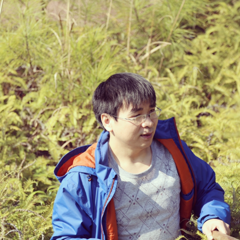 激动那乌冬面的照片