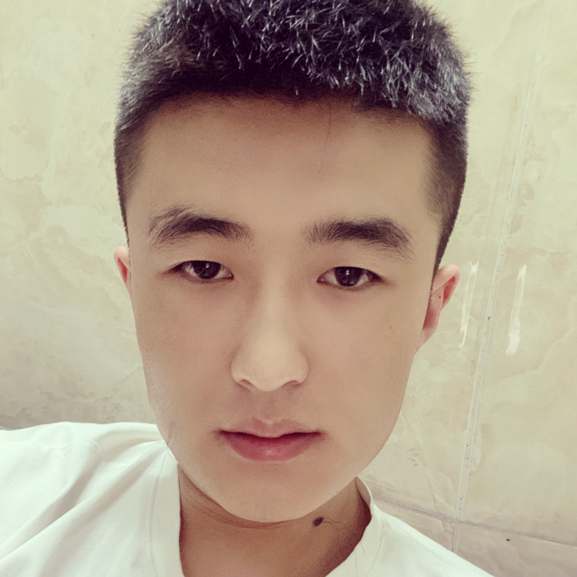 阿拉渣的照片