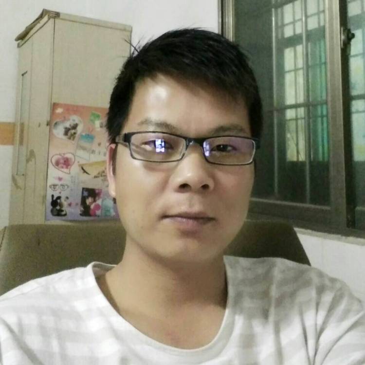 悲凉打白羊的照片