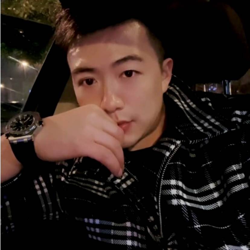 谨慎de老彭的照片