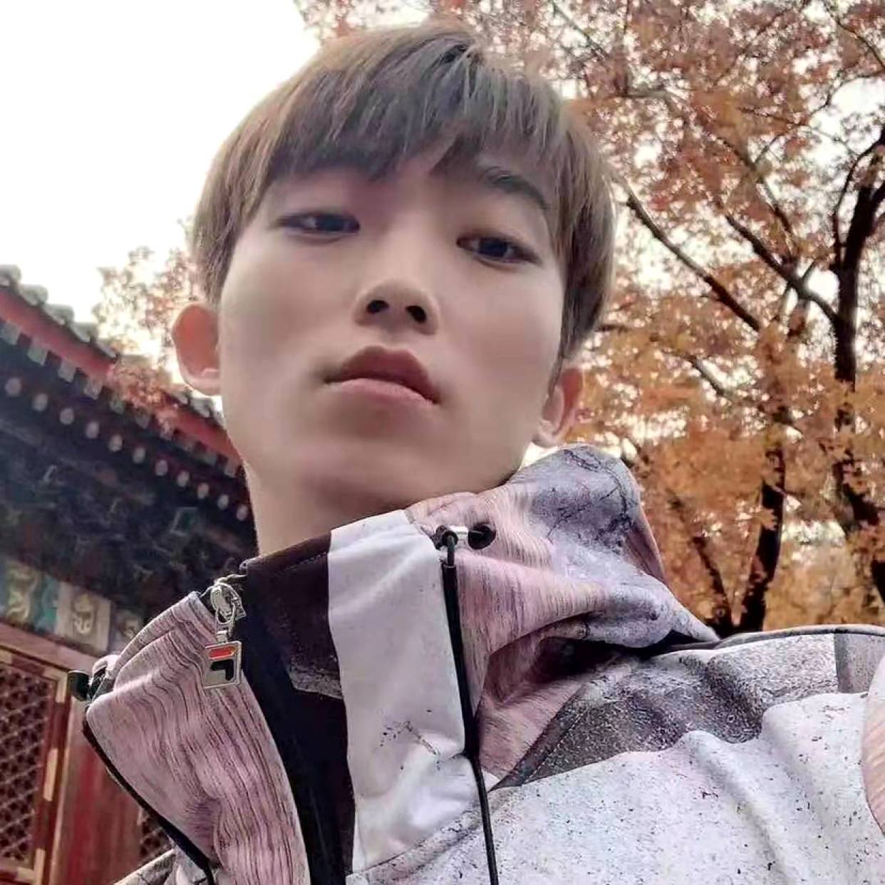 会员620615146的照片