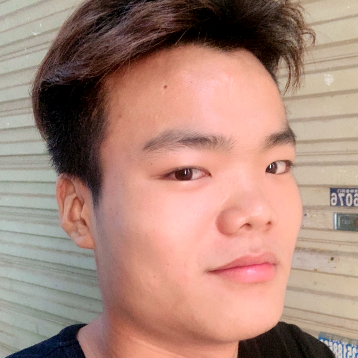 悠悠有的照片