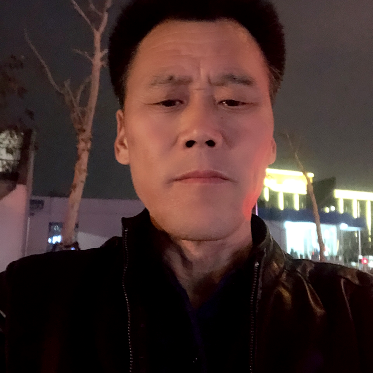 孙建芳的照片