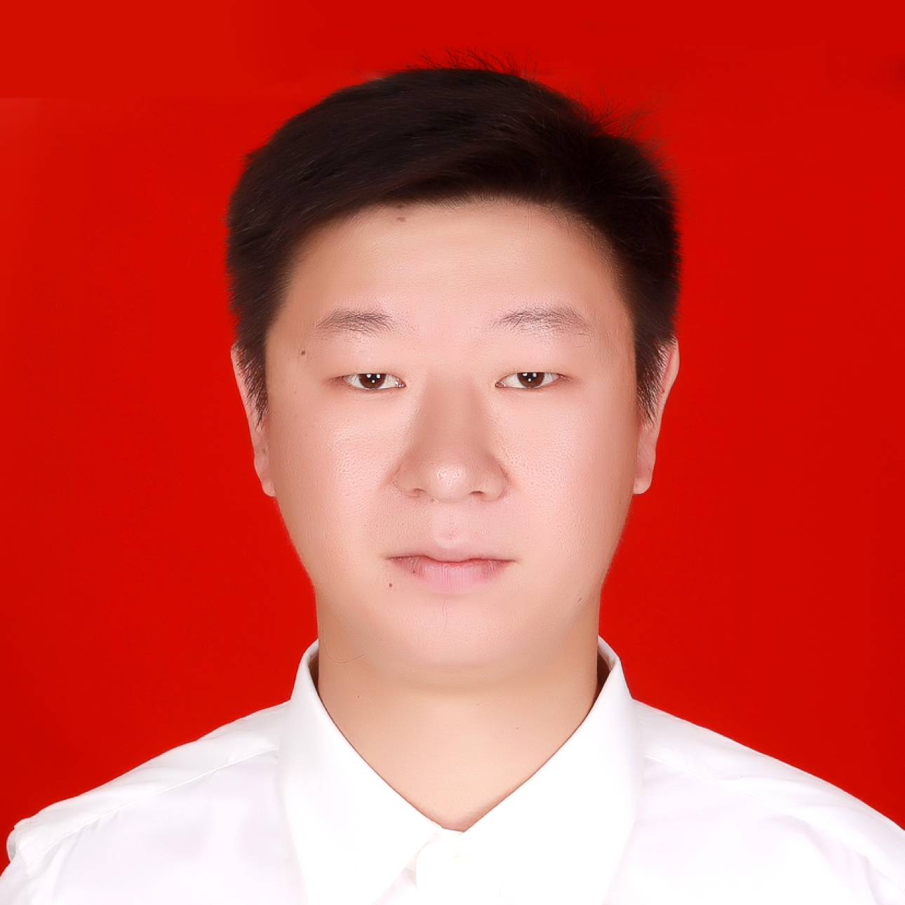 琢磨不透de云朵的照片